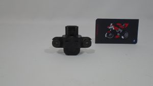 SENSOR INCLINACION HONDA CBF 125 08/15